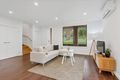 Property photo of 1/14 Taroona Avenue Mount Waverley VIC 3149