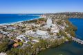 Property photo of 26/18-20 Waterloo Street Narrabeen NSW 2101