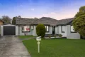 Property photo of 15 Ventnor Street Chadstone VIC 3148