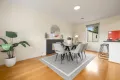 Property photo of 15 Ventnor Street Chadstone VIC 3148