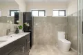 Property photo of 15 Ventnor Street Chadstone VIC 3148