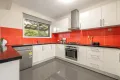 Property photo of 15 Ventnor Street Chadstone VIC 3148