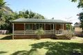 Property photo of 9 Cedar Close Port Macquarie NSW 2444