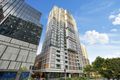 Property photo of 1242/1 Steam Mill Lane Haymarket NSW 2000