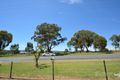 Property photo of 78 Border Street Wallangarra QLD 4383