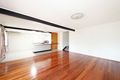 Property photo of 11 Grimley Street Kippa-Ring QLD 4021