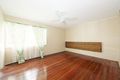 Property photo of 11 Grimley Street Kippa-Ring QLD 4021
