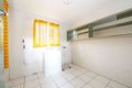 Property photo of 11 Grimley Street Kippa-Ring QLD 4021