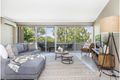 Property photo of 24/39 Wanneroo Road Joondanna WA 6060