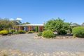 Property photo of 153 Harriott Road Bywong NSW 2621