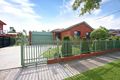 Property photo of 7 Network Drive Lalor VIC 3075