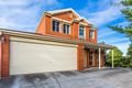 Property photo of 2 Catherine Drive Hillside VIC 3037
