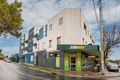 Property photo of 16/41 Railway Avenue Oakleigh VIC 3166