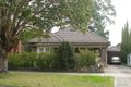 Property photo of 3 Rickard Road Strathfield NSW 2135