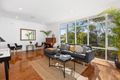 Property photo of 17 Ernest Street Balgowlah Heights NSW 2093