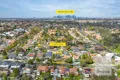 Property photo of 7 Malcolm Street Preston VIC 3072