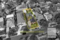 Property photo of 7 Malcolm Street Preston VIC 3072