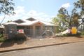 Property photo of 2 Woodcrest Avenue Ingleburn NSW 2565