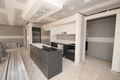 Property photo of 2 Woodcrest Avenue Ingleburn NSW 2565