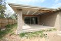 Property photo of 2 Woodcrest Avenue Ingleburn NSW 2565