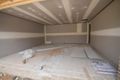 Property photo of 2 Woodcrest Avenue Ingleburn NSW 2565