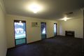 Property photo of 34 Paterson Drive Hackham SA 5163