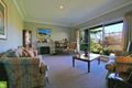 Property photo of 414 Gipps Road Mount Keira NSW 2500