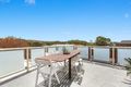 Property photo of 26/18-20 Waterloo Street Narrabeen NSW 2101