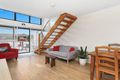 Property photo of 26/18-20 Waterloo Street Narrabeen NSW 2101
