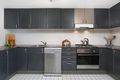 Property photo of 26/18-20 Waterloo Street Narrabeen NSW 2101
