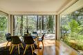 Property photo of 330 Rangeview Drive Mount George SA 5155