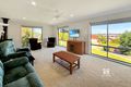 Property photo of 11 Mitchell Views Wy Yung VIC 3875