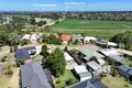 Property photo of 11 Mitchell Views Wy Yung VIC 3875