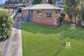 Property photo of 11 Mitchell Views Wy Yung VIC 3875