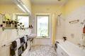 Property photo of 330 Rangeview Drive Mount George SA 5155