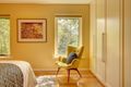 Property photo of 330 Rangeview Drive Mount George SA 5155