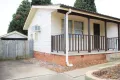 Property photo of 6 Maitland Way Airds NSW 2560