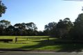 Property photo of 16 Vimy Street Bankstown NSW 2200