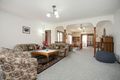 Property photo of 7 Network Drive Lalor VIC 3075