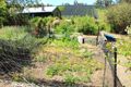 Property photo of 4061 Huon Highway Castle Forbes Bay TAS 7116