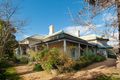 Property photo of 132 Hargraves Street Castlemaine VIC 3450