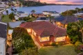 Property photo of 49 Kyle Parade Kyle Bay NSW 2221