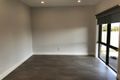 Property photo of 1/72 View Street Clayton VIC 3168