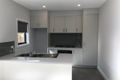 Property photo of 1/72 View Street Clayton VIC 3168