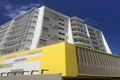 Property photo of 303/5-7 Nelson Street Mackay QLD 4740