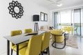 Property photo of 303/5-7 Nelson Street Mackay QLD 4740