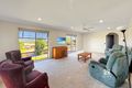 Property photo of 11 Mitchell Views Wy Yung VIC 3875