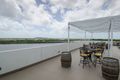 Property photo of 303/5-7 Nelson Street Mackay QLD 4740
