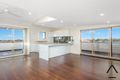 Property photo of 7/221-223 Clovelly Road Clovelly NSW 2031
