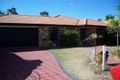 Property photo of 6 Simpson Way Forest Lake QLD 4078